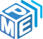 mpeff